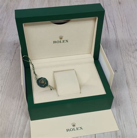 uhrenbox rolex|rolex herrenuhren.